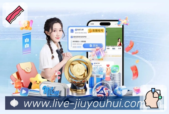 奖项证书
